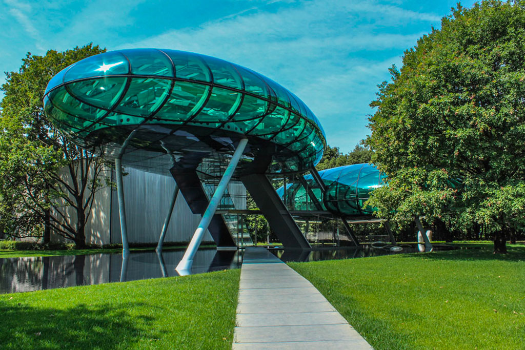 Distillerie Nardini Fuksas Bassano del Grappa