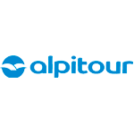 Alpitour