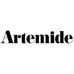 Artemide