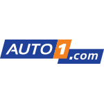 Auto1.com
