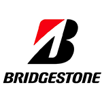 bridgestone