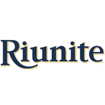 Cantine Riunite