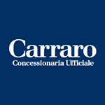 carraro