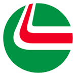 castrol