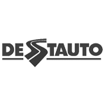 desdauto