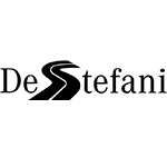 de Stefani