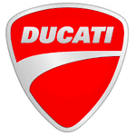 Ducati