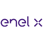 Enel X