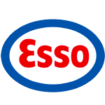 Esso