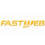 Fastweb