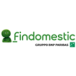 Findomestic