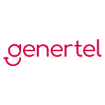 Genertel