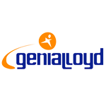 Genialloyd