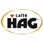 Hag caffè