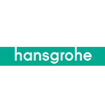 Hansgrohe