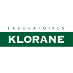 Klorane