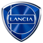 lancia