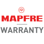 Mapfre Warranty