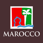 Ente turismo Marocco