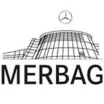 merbag