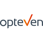 Opteven