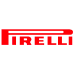 pirelli