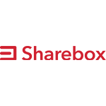 Sharebox