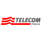 Telecom