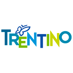 Trentino