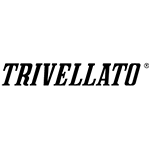 trivellato