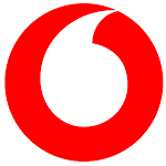 Vodafone