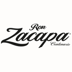 Zacapa