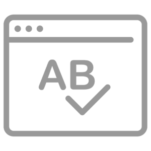 CavaService specializzata in Editoria online e non